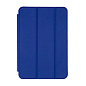 Чехол-книжка Smart Case для Apple iPad Mini 8.3