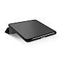 Чехол-книжка UNIQ Transforma для Apple iPad Mini 8.3