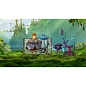 Игра для Xbox Rayman Origins (оформление на учётную запись)