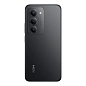Смартфон Xiaomi Redmi 15 4G