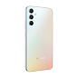 Смартфон Samsung Galaxy A34 5G