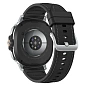 Умные часы Samsung Galaxy Watch 8 Classic 46мм (LTE)