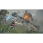 Игра для PS5 Elden Ring