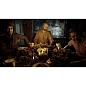 Игра для PS5 Resident Evil 7 Biohazard Gold (оформление на учётную запись)