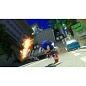 Игра для PS5 Sonic Shadow Generations - 4