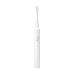 Электрическая зубная щетка Xiaomi Mijia T100 Electric Toothbrush белый