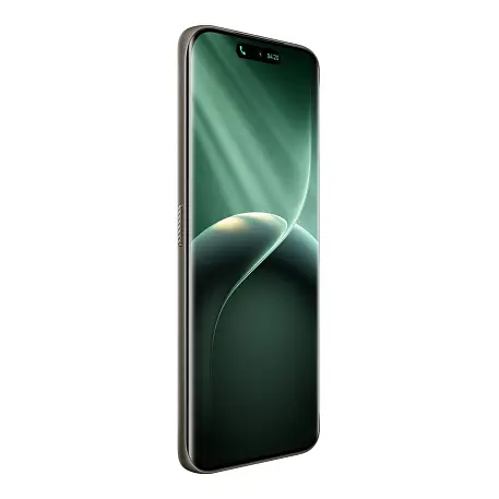 Смартфон Tecno Camon 50 Ultra 12/256 ГБ зелёный (2sim + eSim) - 2