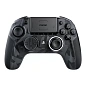 Геймпад Nacon Gamepad Revolution 5 Pro for PS5/PS4 городской камуфляж