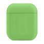 Кобура для Apple AirPods 2018 / 2019
