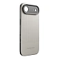 Клип-кейс (накладка) Native Union Active Case для Apple iPhone Air полиуретан, поликарбонат, песочный - 2
