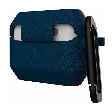 Кобура UAG Standard Issue Silicone_001 для Apple AirPods Pro - 3