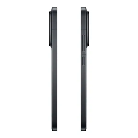 Смартфон Xiaomi 15 12/512 ГБ чёрный (2sim + eSim) (без СЗУ) - 8