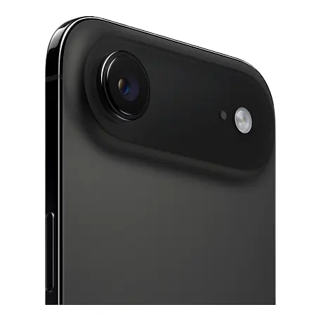 Смартфон Apple iPhone Air 512 ГБ "чёрный космос" (eSim) - 4