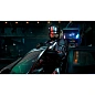 Игра для PS5 RoboCop: Rogue City
