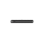 Внешний SSD Silicon Power B75 Pro 1 ТБ