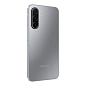 Смартфон Samsung Galaxy A17 5G