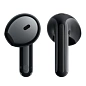 Беспроводные наушники Xiaomi Redmi Buds 8 Active