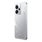 Смартфон Realme 14