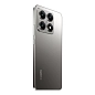 Смартфон Xiaomi 14T 12/256 ГБ "титановый серый" (2sim + eSim) - 5