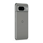 Смартфон Google Pixel 8