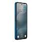 Смартфон Nothing Phone (3a)