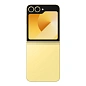 Смартфон Samsung Galaxy Z Flip 6