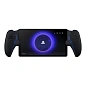 Игровая приставка Sony PlayStation Portal 