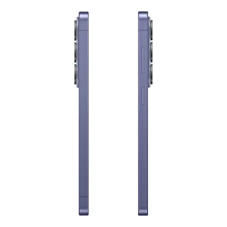 Смартфон Samsung Galaxy S26 (Snapdragon) - 8