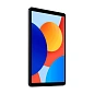 Планшет Xiaomi Redmi Pad SE 8.7 Wi-Fi