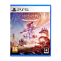Игра для PS5 Horizon Forbidden West Complete Edition - 1