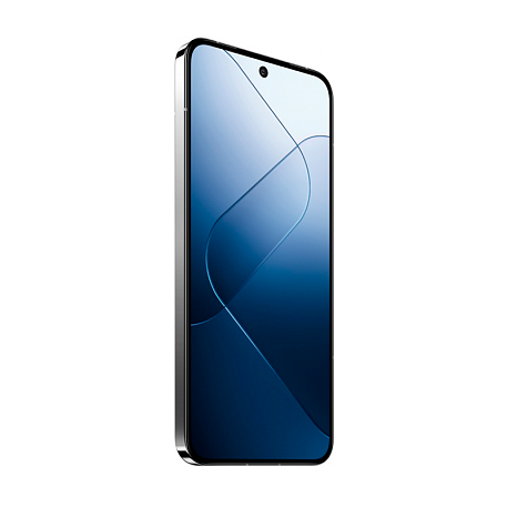 Смартфон Xiaomi 14 Pro 12/256 ГБ белый (2sim) - 2