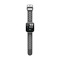 Умные часы Xiaomi Amazfit BIP 6