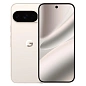 Смартфон Google Pixel 10 Pro 16/128 ГБ бежевый (1sim + eSim)