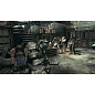 Игра для PS5 Resident Evil (оформление на учётную запись)