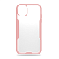 Клип-кейс (накладка) Bubble для Apple iPhone 11