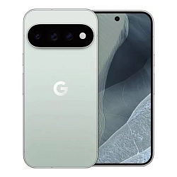 Смартфон Google Pixel 11 Pro 12/256 ГБ серо-голубой