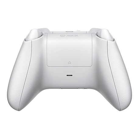 Игровая приставка Microsoft Xbox Series S 1 ТБ - 5