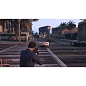 Игра для Xbox Grand Theft Auto V