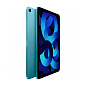 Планшет Apple iPad Air (2022) M1 Wi-Fi