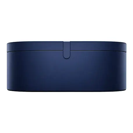 Фен Dyson Supersonic HD08 синий, медный (Азия) - 6