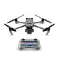 Квадрокоптер DJI Mavic 3 Pro (DJI RC)