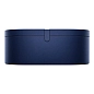 Фен Dyson Supersonic HD08 синий, медный (Азия) - 6