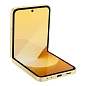 Смартфон Samsung Galaxy Z Flip 6
