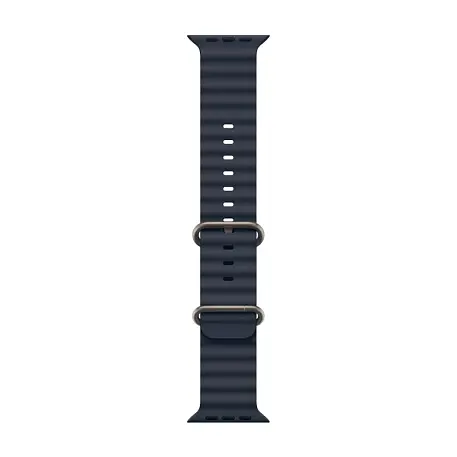 Умные часы Apple Watch Ultra 2 (2024) 49mm GPS + Cellular - 3