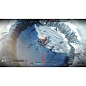 Игра для Xbox Frostpunk: Complete Collection (оформление на учётную запись)