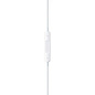 Наушники Apple EarPods с разъёмом Lightning