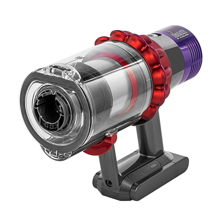 Беспроводной пылесос Dyson V10 - 3