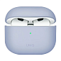 Кобура UNIQ Lino для Apple AirPods 3