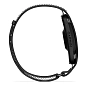 Фитнес-браслет Garmin Cirqa чёрный - 4