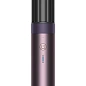Стайлер Dyson Airwrap HS09 Co-anda 2x